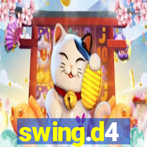 swing.d4