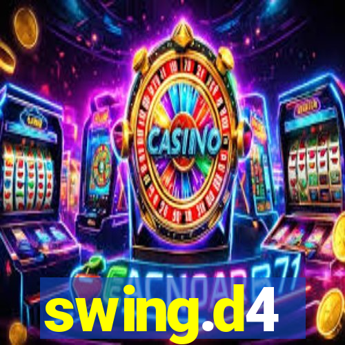 swing.d4