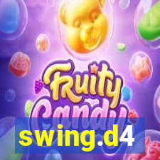 swing.d4