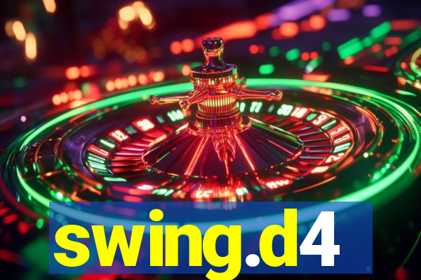 swing.d4