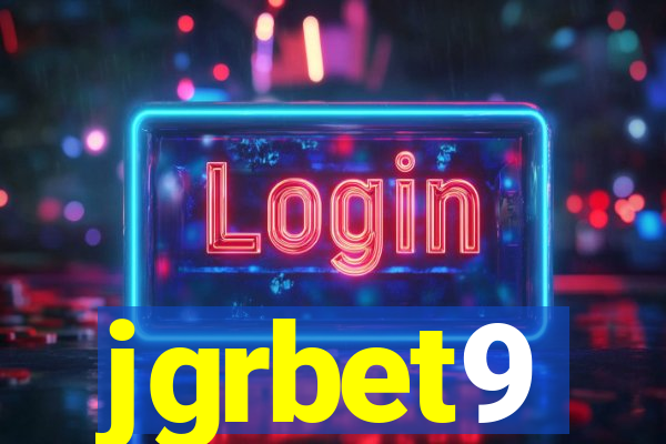 jgrbet9