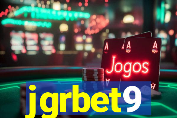 jgrbet9