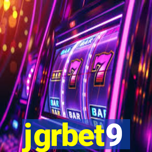 jgrbet9