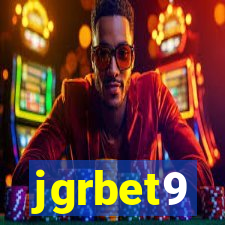 jgrbet9