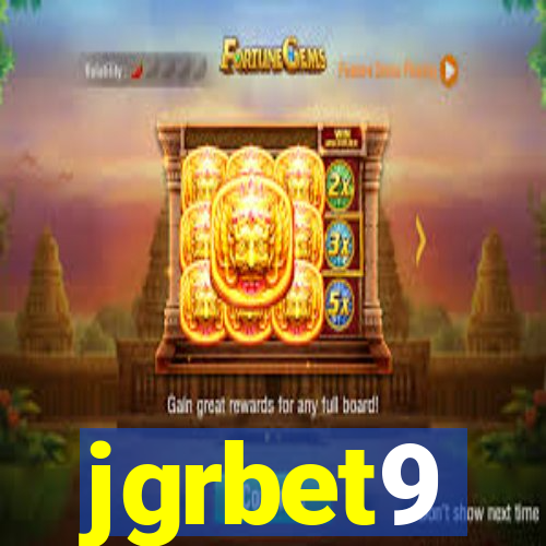 jgrbet9