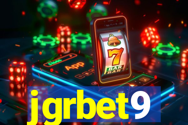 jgrbet9