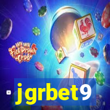 jgrbet9