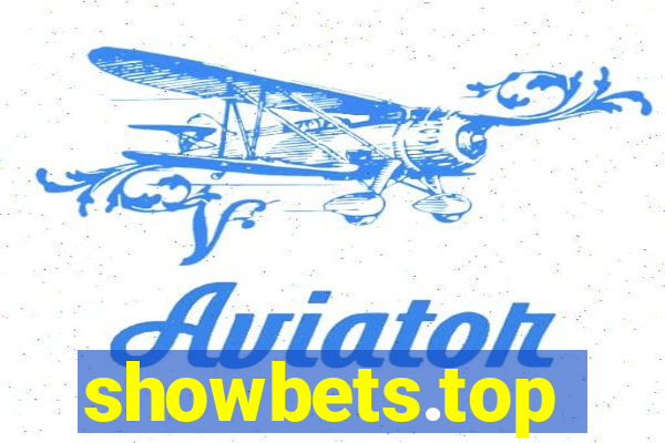 showbets.top