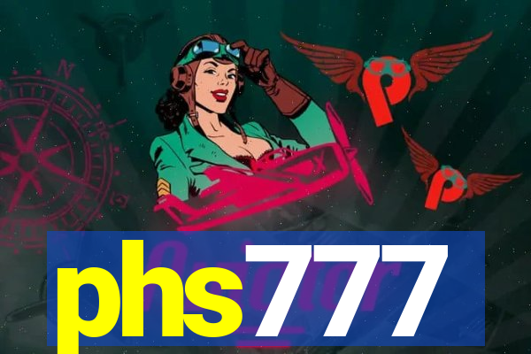 phs777