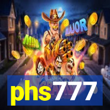 phs777