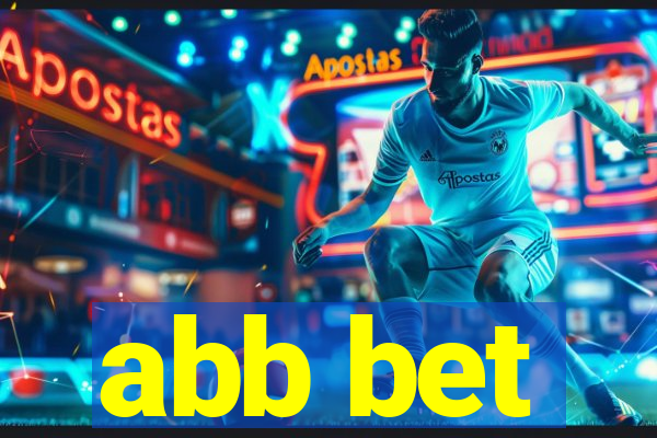 abb bet