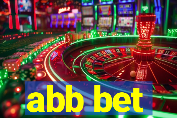 abb bet