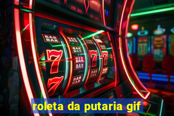 roleta da putaria gif