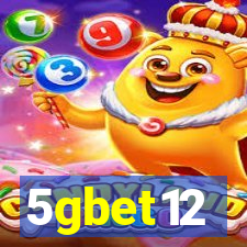 5gbet12