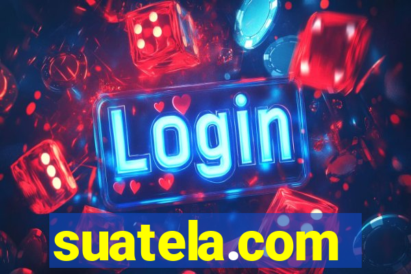 suatela.com