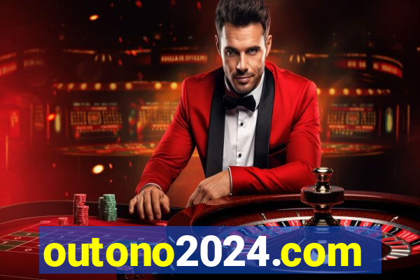 outono2024.com