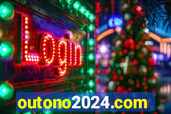 outono2024.com