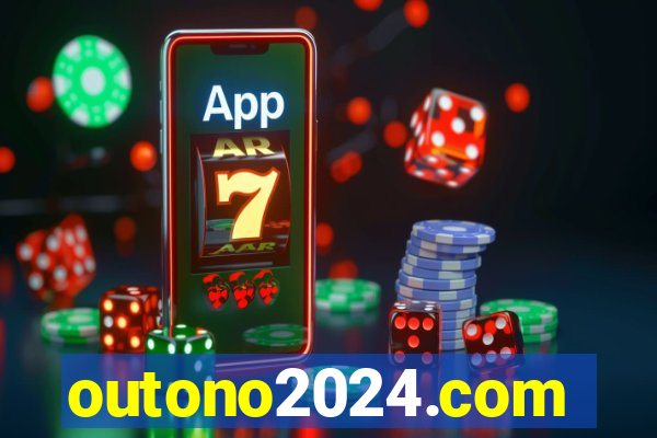 outono2024.com