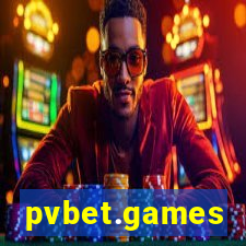 pvbet.games