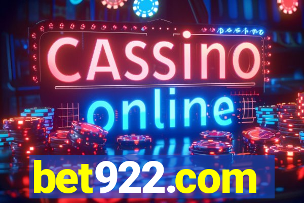 bet922.com