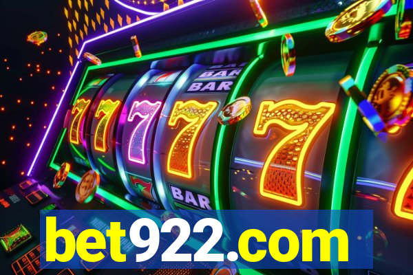 bet922.com