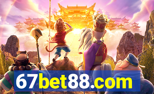 67bet88.com