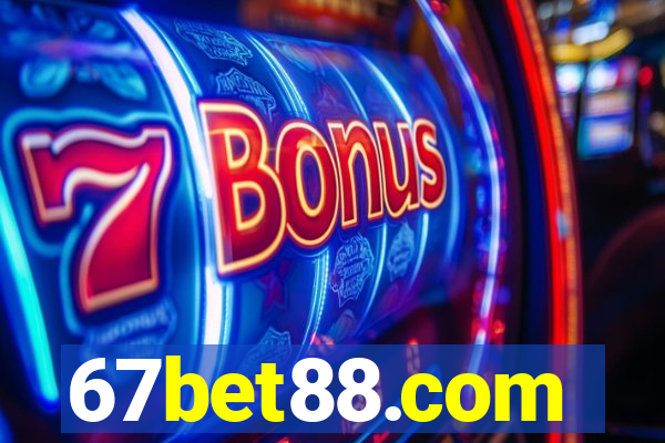 67bet88.com