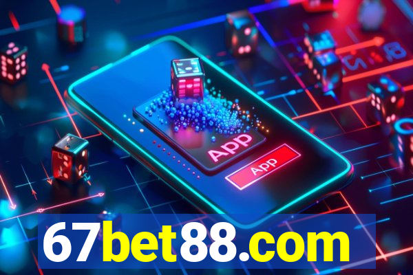 67bet88.com