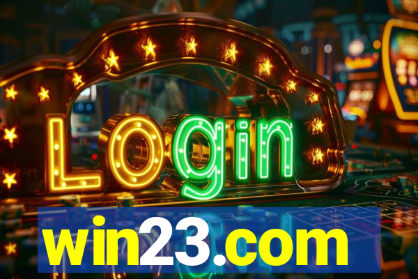 win23.com