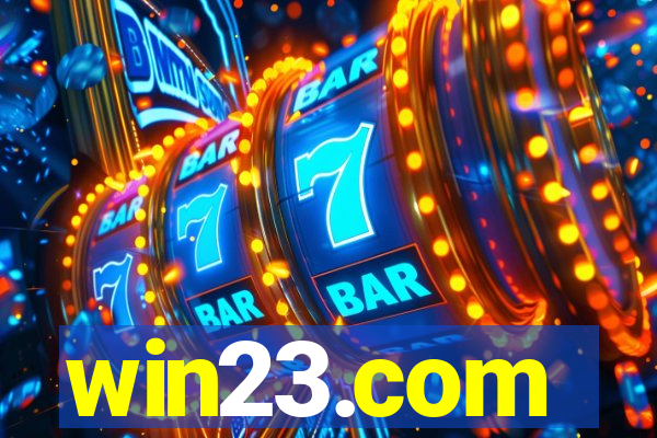 win23.com