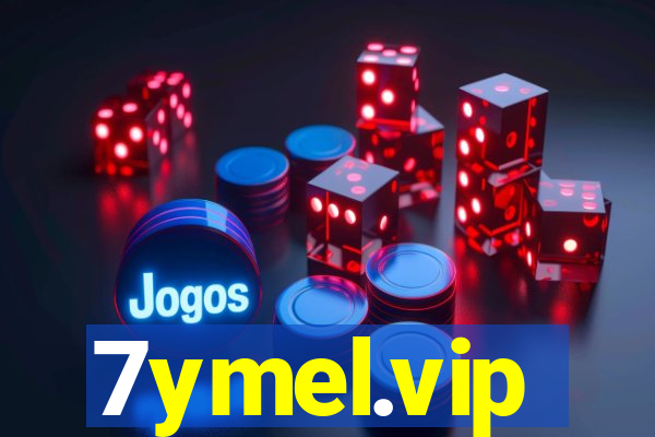 7ymel.vip