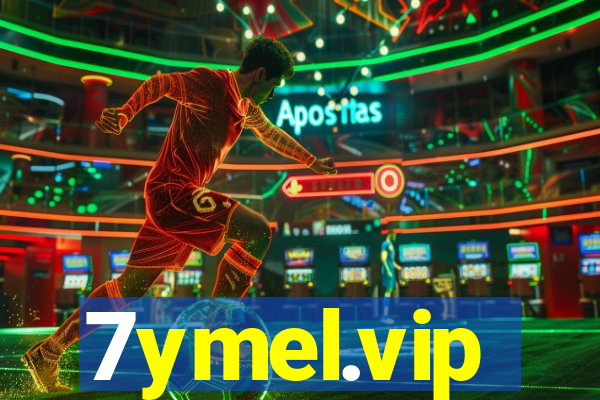 7ymel.vip