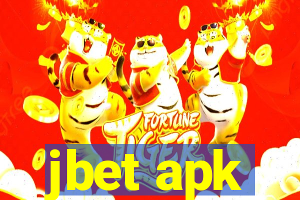 jbet apk