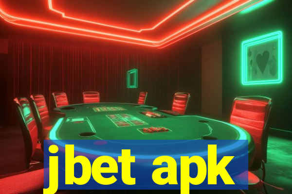 jbet apk