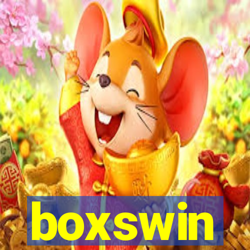 boxswin