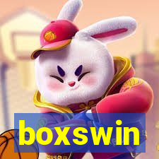 boxswin