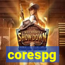 corespg