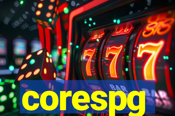 corespg