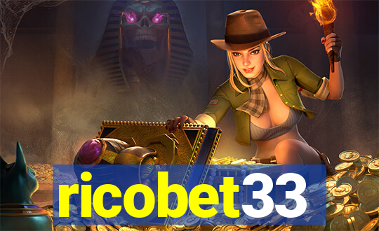 ricobet33