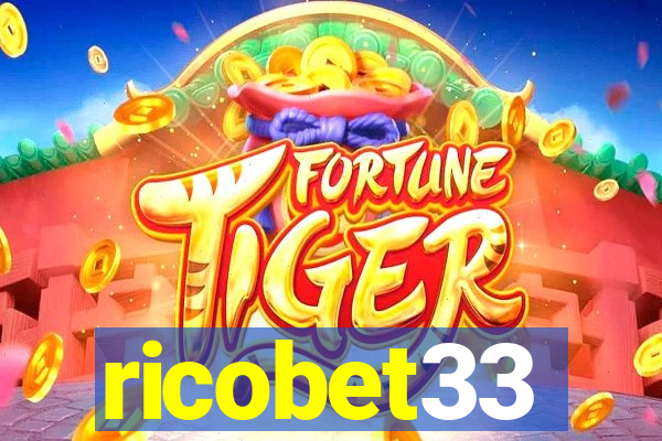 ricobet33