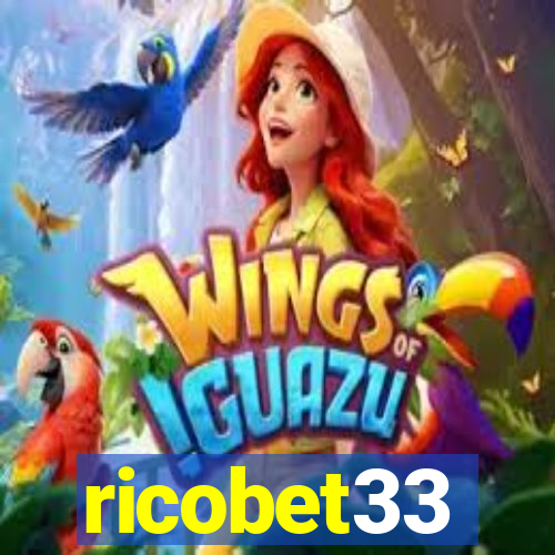 ricobet33