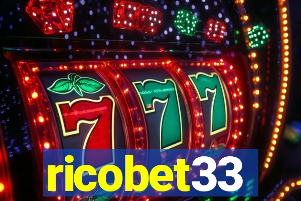 ricobet33