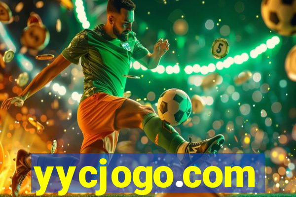 yycjogo.com