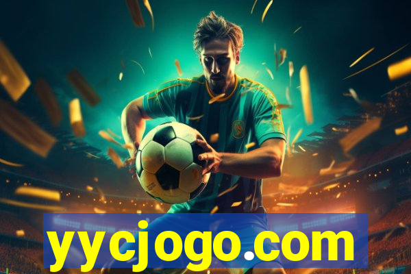 yycjogo.com