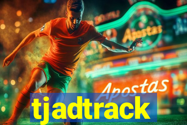 tjadtrack