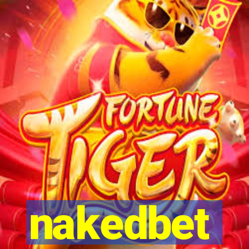 nakedbet