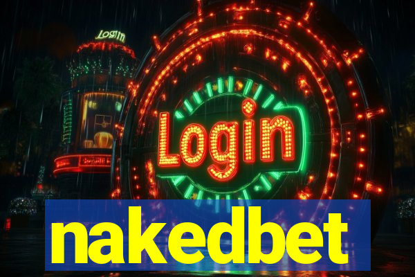 nakedbet