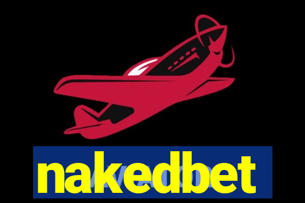 nakedbet