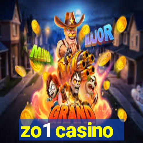 zo1 casino