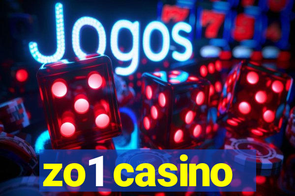 zo1 casino